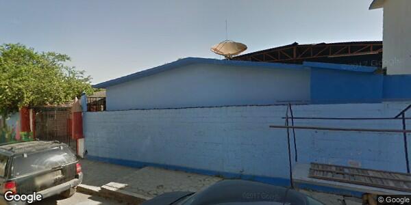 SUPERVISIÓN ESCOLAR ZONA CIENTO TREINTA Y DOS PREESCOLAR